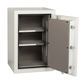 Hayman Drop-N-Velope DV-3019-C Depository Safe with Combination Lock