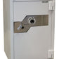 Hollon FB-1054C 2-Hour Fire & Burglary Safe with S&G Dial