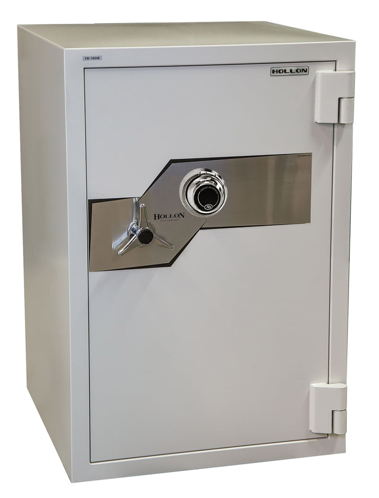 Safes