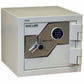 Hollon FB-450E 2-Hour Fireproof Safe | S&G Keypad Vault
