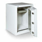 Hollon FB-685E 2-Hour Fireproof Safe | S&G Keypad Vault