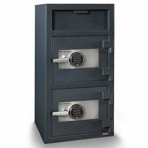 Safes