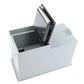 Hayman FlameVault FS-16D-B-C Deep Fire & Burglary Safe
