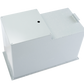 Hayman FlameVault FS-16D-B-C Deep Fire & Burglary Safe