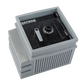 Hayman FlameVault FS-2300-B-C Fire & Burglary Safe