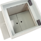 Hayman FlameVault FS-4000-B-C Commercial Fire & Burglary Safe