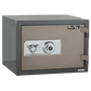 Hayman FlameVault FV-132-C Compact Fire & Burglary Safe