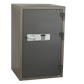 Hayman FlameVault FV-2100-E Commercial 2-Hour Fire Safe with Electronic Lock