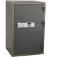 Hayman FlameVault FV-2120-E Extra Large 2-Hour Fire Safe with Electronic Lock