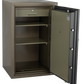 Hayman FlameVault FV-2100-E Commercial 2-Hour Fire Safe with Electronic Lock
