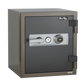 Hayman FlameVault FV-261-C 2-Hour Fire Safe with Dial Lock