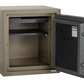 Hayman FlameVault FV-261-E 2-Hour Fire Safe with Electronic Lock