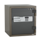 Hayman FlameVault FV-261-E 2-Hour Fire Safe with Electronic Lock