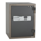 Hayman FlameVault FV-288-E Commercial 2-Hour Fire Safe with Electronic Lock