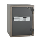 Hayman FlameVault FV-275-E Large 2-Hour Fire Safe with Electronic Lock