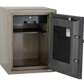 Hayman FlameVault FV-288-E Commercial 2-Hour Fire Safe with Electronic Lock