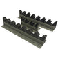 Hollon FB-1054C 2-Hour Fire & Burglary Safe with S&G Dial