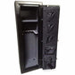 Hollon Hunter Series HGS-11E Gun Safe | 45-Min Fire Protection
