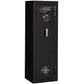 Hollon Hunter Series HGS-11E Gun Safe | 45-Min Fire Protection