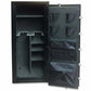Hollon Hunter Series HGS-16E Gun Safe | 45-Min Fire Protection