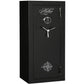 Hollon Hunter Series HGS-16E Gun Safe | 45-Min Fire Protection