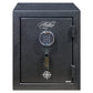 Hollon Hunter Series HGS-6 Handgun Safe | 45-Min Fire Protection