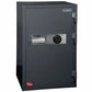 Hollon Safe HS-1000 2-Hour Fireproof Safe (HS-1000E / HS-1000C)