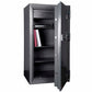 Hollon Safe HS-1400 2-Hour Fireproof Safe (HS-1400E / HS-1400C)