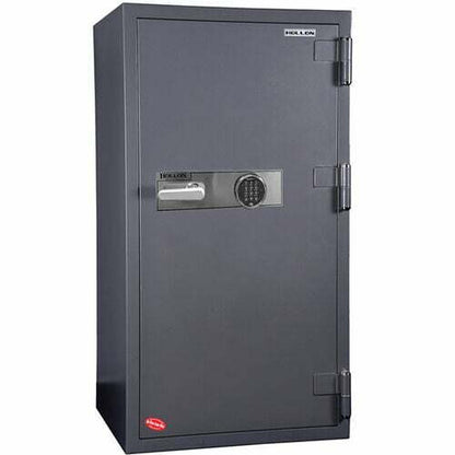 Hollon Safe HS-1400 2-Hour Fireproof Safe (HS-1400E / HS-1400C)