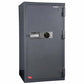 Hollon Safe HS-1400 2-Hour Fireproof Safe (HS-1400E / HS-1400C)