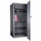 Hollon Safe HS-1600 2-Hour Fireproof Safe (HS-1600E / HS-1600C)