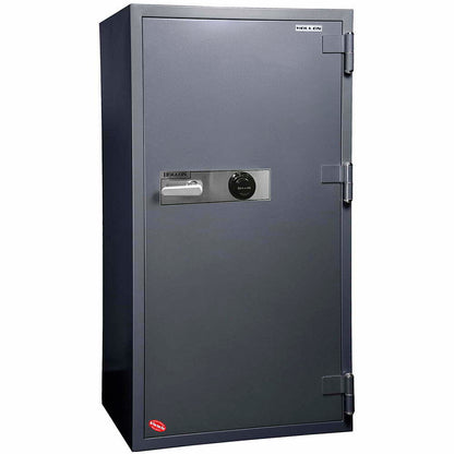 Hollon Safe HS-1600 2-Hour Fireproof Safe (HS-1600E / HS-1600C)