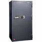 Hollon Safe HS-1600 2-Hour Fireproof Safe (HS-1600E / HS-1600C)