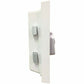 Hollon Safe HS-360E 2-Hour Fireproof Safe with Electronic Keypad