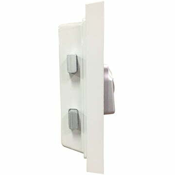 Hollon Safe HS-360E 2-Hour Fireproof Safe with Electronic Keypad
