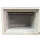 Hollon Safe HS-360E 2-Hour Fireproof Safe with Electronic Keypad