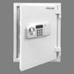 Hollon Safe HS-530WE 2-Hour Fireproof Safe with Electronic Keypad