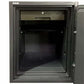 Hollon Safe HS-750 2-Hour Fireproof Safe (HS-750E / HS-750C)