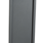 Hayman Minuteman MM-4814-E Electronic Wall Safe