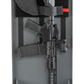 Hayman Minuteman MM-4814-E Electronic Wall Safe