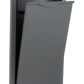 Hayman Minuteman MM-4814-E Electronic Wall Safe