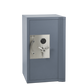 Hayman MagnaVault MV30-3820 High Security TL-30 Burglary & Fire Safe