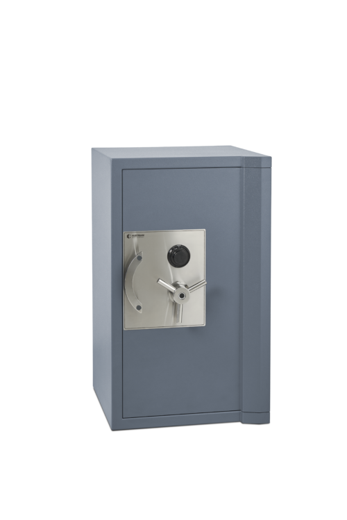 Hayman MagnaVault MV30-3820 High Security TL-30 Burglary & Fire Safe