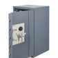 Hayman MagnaVault MV30-3820 High Security TL-30 Burglary & Fire Safe