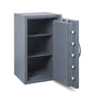 Hayman MagnaVault MV30-3820 High Security TL-30 Burglary & Fire Safe