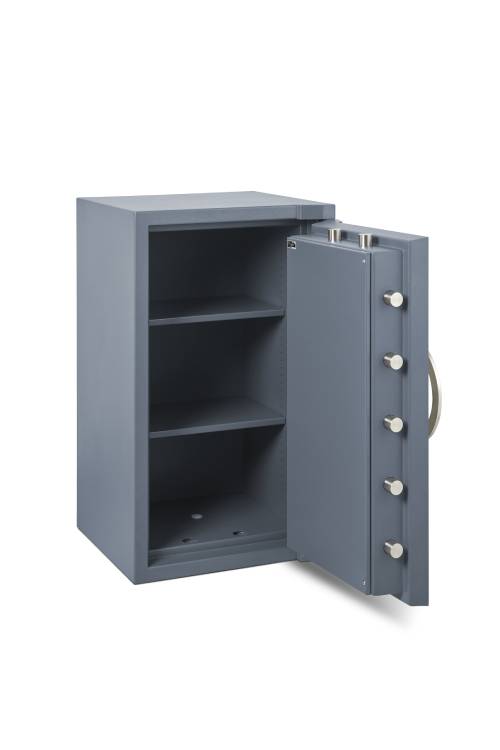 Hayman MagnaVault MV30-3820 High Security TL-30 Burglary & Fire Safe