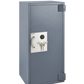 Hayman MagnaVault MV30-6126 TL-30 High Security Burglar & Fire Safe