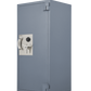 Hayman MagnaVault MV30-6126 TL-30 High Security Burglar & Fire Safe