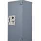 Hayman MagnaVault MV30-6729 TL-30 High Security Burglar & Fire Safe