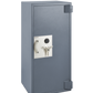Hayman MagnaVault MV30-6729 TL-30 High Security Burglar & Fire Safe